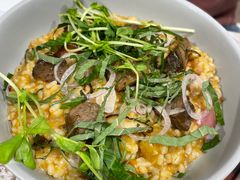 -娜娜家•Nana’s restaurant (爱琴海店)