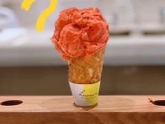 -Luneurs(幸福里店)
