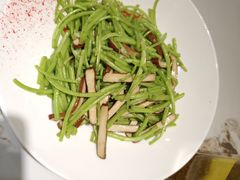 -雅酌园百姓菜馆(颐和路店)