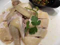 -琼菜王(南海店)