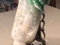 -台北故宫博物院