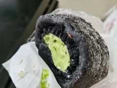 -沃尔玛超市(北大街店)