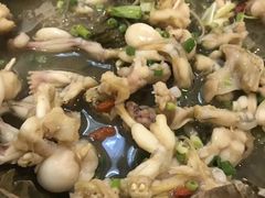 -涛记酒家(瑞宝南路店)