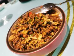 -小湘旺臭鳜鱼(百子湾店)