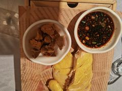 -宋园·金宴浙鲜馆(静安店)