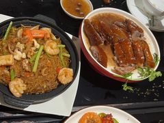 -鹅滋道(甘坑古镇店)