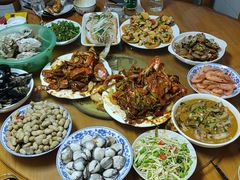 -东河市场
