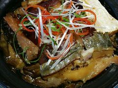 -四小姐的店(王府井店)