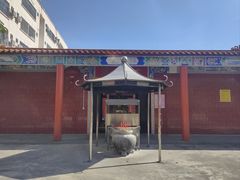 -海口市博物馆