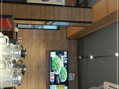-管氏翅吧(护国寺店)