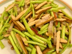 -庐州太太(CBD店)