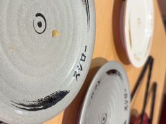 -寿司郎(皇庭广场店)