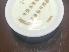 -火宫殿·湘菜小吃·商务宴请·生日聚会(东塘店)