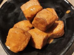 -周沫西餐(漫广场店)