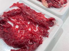 -八合里潮汕鲜牛肉火锅(吉大店)