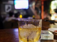 -南锣鼓巷吉他吧(鼓楼店)