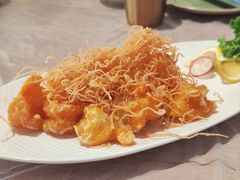 -东土食研所(渔港路店)