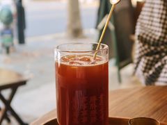 -店溡三(御华名苑愚园路1221弄店)