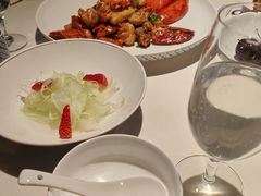 -炳胜私厨(万象前海店)