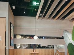 -湊湊火锅·茶憩(皇姑万象汇店)