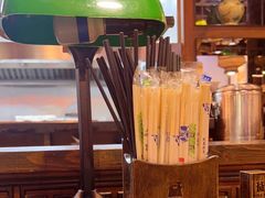 -陈麻婆豆腐(旗舰店)