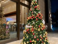 -杭州城中香格里拉大酒店