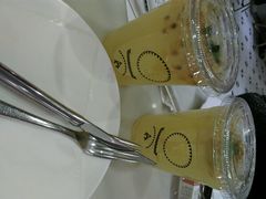android_upload_pic-乐凯撒披萨(正佳广场店)