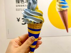 -宜家·瑞典风味餐厅(三桥店)
