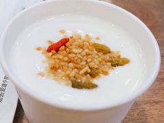 -丝路伊兰·兰州牛肉面(牛街总店)