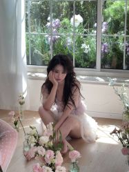 点击看大图 -WAVE SODA摄影工作室