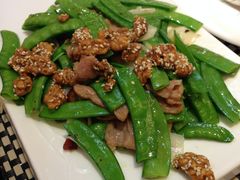 IMG_4343-新兴·金羊座·粤菜点心(乐峰店)