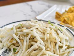 -蟹天蟹地农家菜·阳澄湖大闸蟹(浅水湾店)