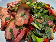 -唐师傅湘西名菜馆(武陵路店)