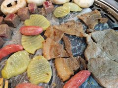 -碳匠炭火烤肉