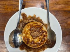 -阿福板凳面(观音桥店)
