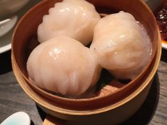 -唐茶苑(Soho)