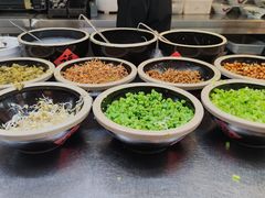 -椰小调.儋州米烂(名门店)