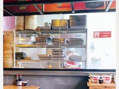 -新兴园饺子馆(北京百子湾店)