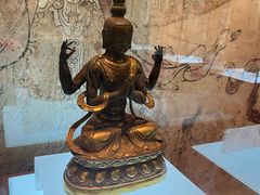 -敦煌市博物馆