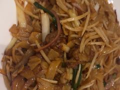 -海富门·带鱼·淮扬菜·粤菜(甘家口店)