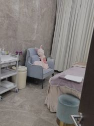 -加减美医美连锁品牌