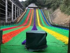 -梦幻奥陶纪景区