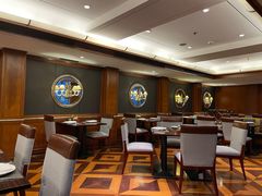 -上海红塔豪华精选酒店