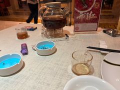 -大蓉和(一品天下店)