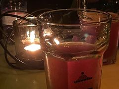 -柒Lounge(三里屯店)