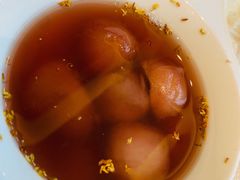 -太湖饭店·寄畅轩中餐厅