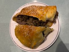-清真吐鲁番餐厅(牛街店)