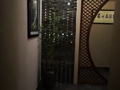 -苏沐堂全息足浴·SPA·按摩(万科美好广场店)