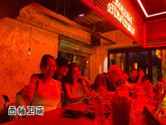 -The Drinkery (瑞金店)