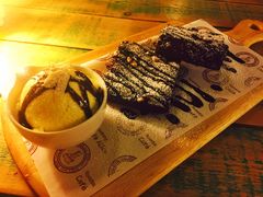 -Cafe Alice咖啡爱丽丝(奥城店)